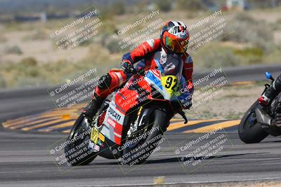 media/Mar-25-2024-Moto Forza (Mon) [[8d4319bd68]]/3-Intermediate Group/Session 3 (Turn 4)/